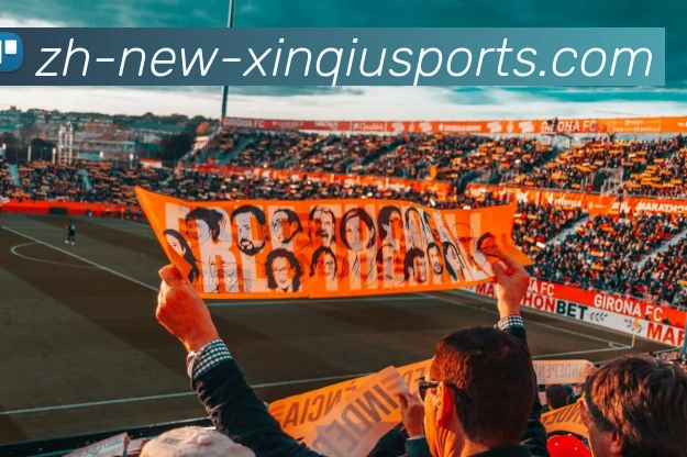 新球体育团队APP 封面图