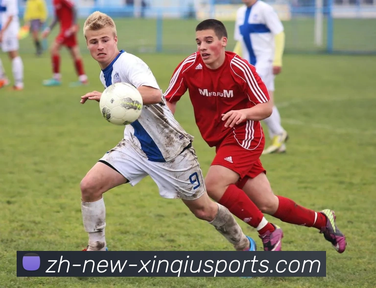 数据防护可视化